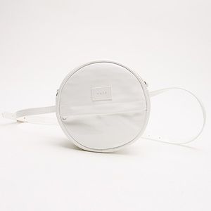 Obey women’s belt bag